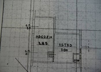 Negozio Ferrara - foto 11