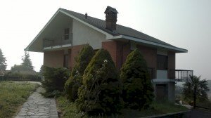 Villa via Superga, 27, Baldissero Torinese - photo 1