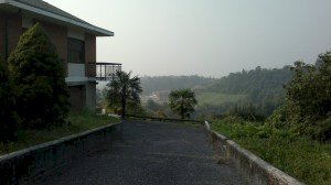 Villa via Superga, 27, Baldissero Torinese - photo 2