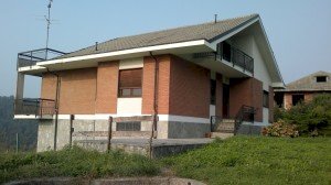 Villa via Superga, 27, Baldissero Torinese - photo 3