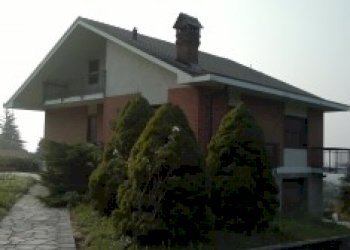 Villa via Superga, 27, Baldissero Torinese - photo 1