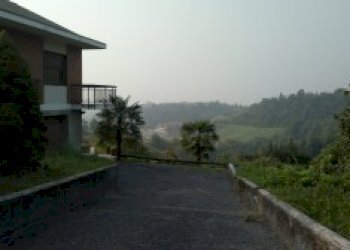 Villa via Superga, 27, Baldissero Torinese - photo 2