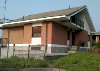 Villa via Superga, 27, Baldissero Torinese - photo 3