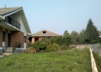 Villa via Superga, 27, Baldissero Torinese - photo 4
