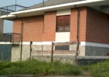 Villa via Superga, 27, Baldissero Torinese - photo 5