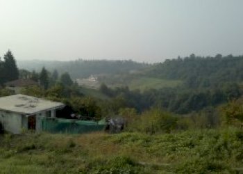 Villa via Superga, 27, Baldissero Torinese - photo 6