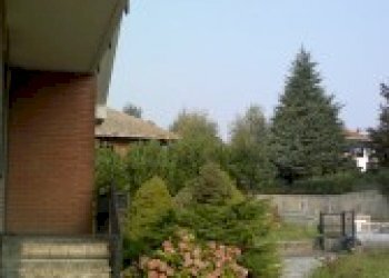 Villa via Superga, 27, Baldissero Torinese - photo 7