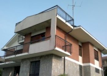 Villa via Superga, 27, Baldissero Torinese - photo 8