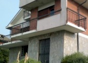 Villa via Superga, 27, Baldissero Torinese - photo 9