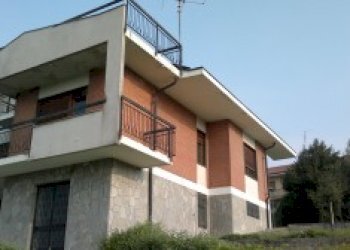 Villa via Superga, 27, Baldissero Torinese - photo 10