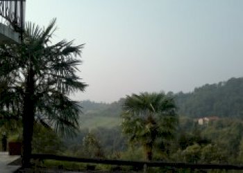 Villa via Superga, 27, Baldissero Torinese - photo 11