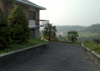 Villa via Superga, 27, Baldissero Torinese - photo 12
