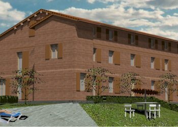 Appartamento Castel San Pietro Terme - foto 2