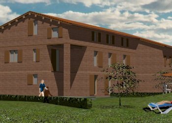Appartamento Castel San Pietro Terme - foto 2