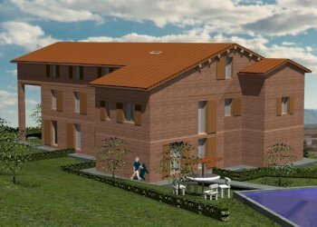 Appartamento Castel San Pietro Terme - foto 3