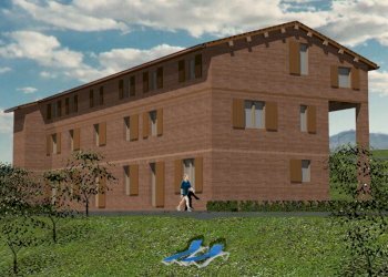Appartamento Castel San Pietro Terme - foto 4