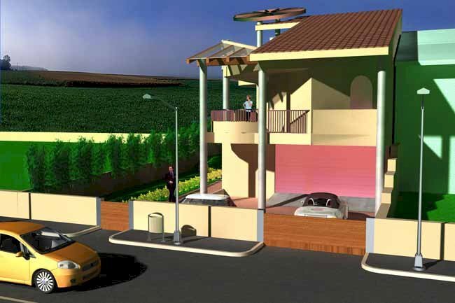 Casa indipendente Ravenna - foto 2