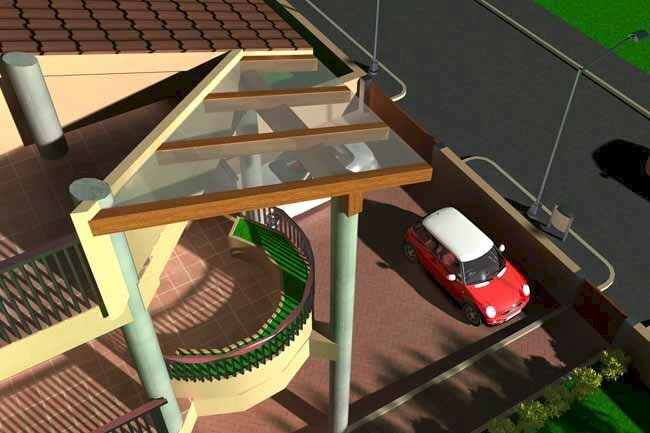 Casa indipendente Ravenna - foto 3