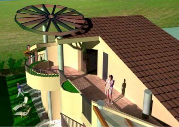 Casa indipendente Ravenna - foto 4