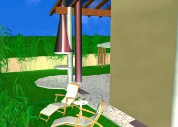 Casa indipendente Ravenna - foto 5