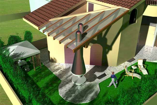 Casa indipendente Ravenna - foto 2