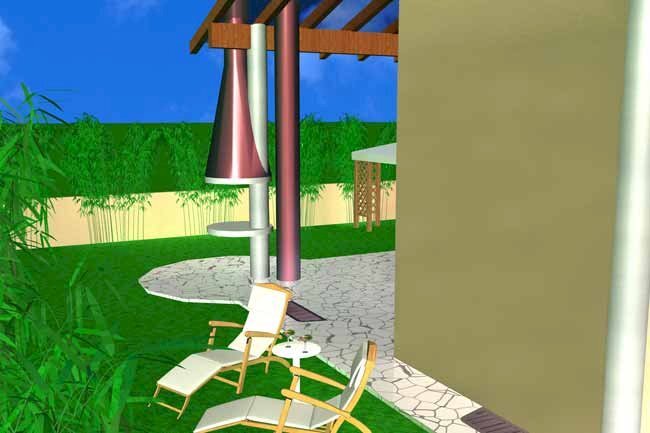 Casa indipendente Ravenna - foto 3