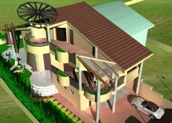 Casa indipendente Ravenna - foto 1