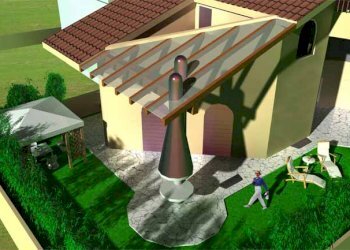 Casa indipendente Ravenna - foto 2