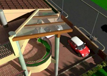 Casa indipendente Ravenna - foto 5