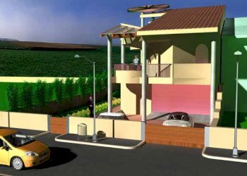 Casa indipendente Ravenna - foto 6