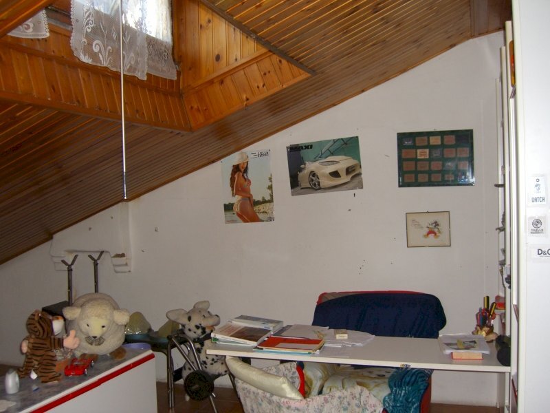 Appartamento Imola - foto 2