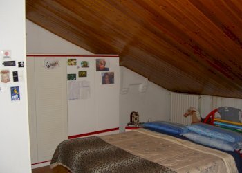 Appartamento Imola - foto 1