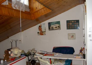 Appartamento Imola - foto 2