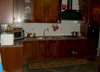 Appartamento Imola - foto 3