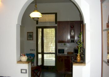 Appartamento Imola - foto 4