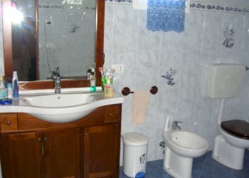 Appartamento Imola - foto 5