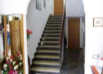 Appartamento Imola - foto 6