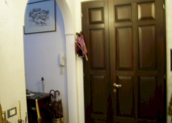 Appartamento Imola - foto 8