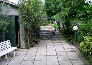 Appartamento Imola - foto 9