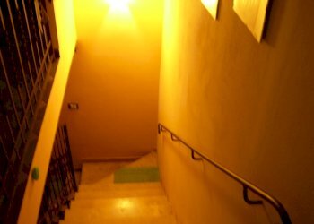 Appartamento Imola - foto 11