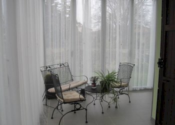 Villa Quadrifamiliare Imola - foto 5