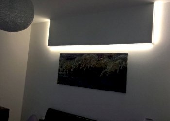 Villa Quadrifamiliare Imola - foto 6