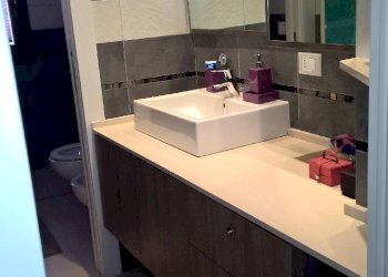 Villa Quadrifamiliare Imola - foto 7