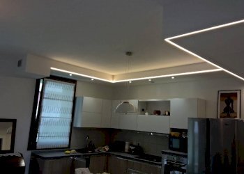 Villa Quadrifamiliare Imola - foto 8