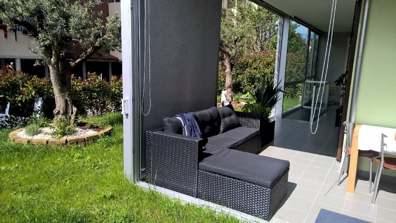 Villa Quadrifamiliare Imola - foto 2