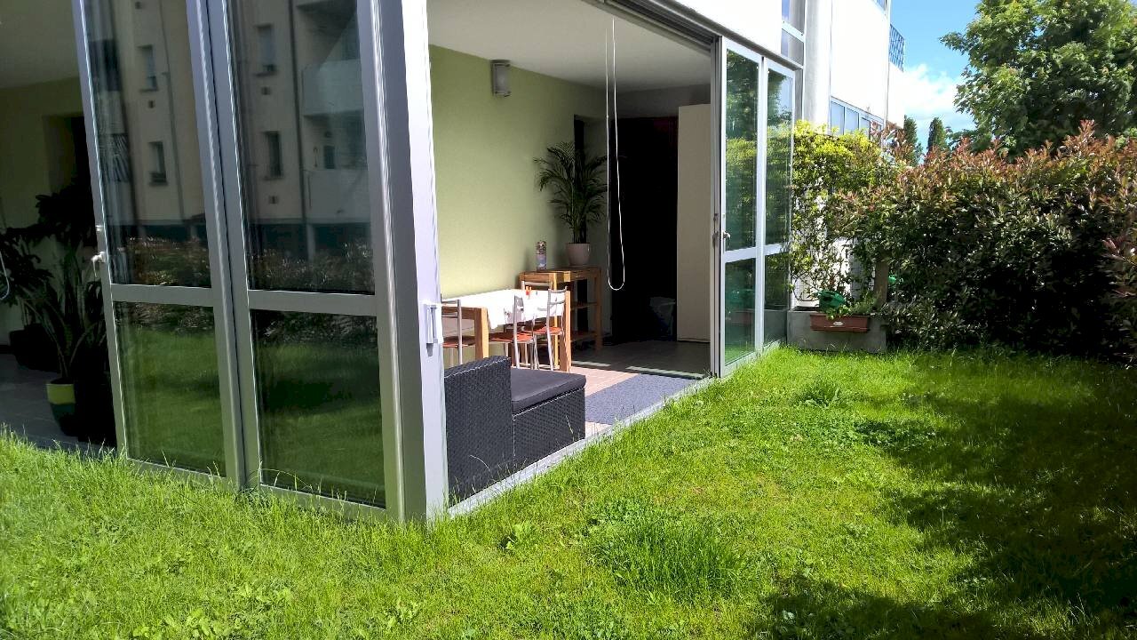 Villa Quadrifamiliare Imola - foto 3