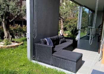 Villa Quadrifamiliare Imola - foto 2