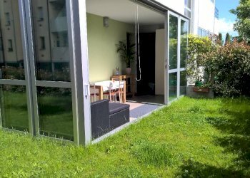 Villa Quadrifamiliare Imola - foto 3