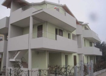 Villa Quadrifamiliare Imola - foto 6