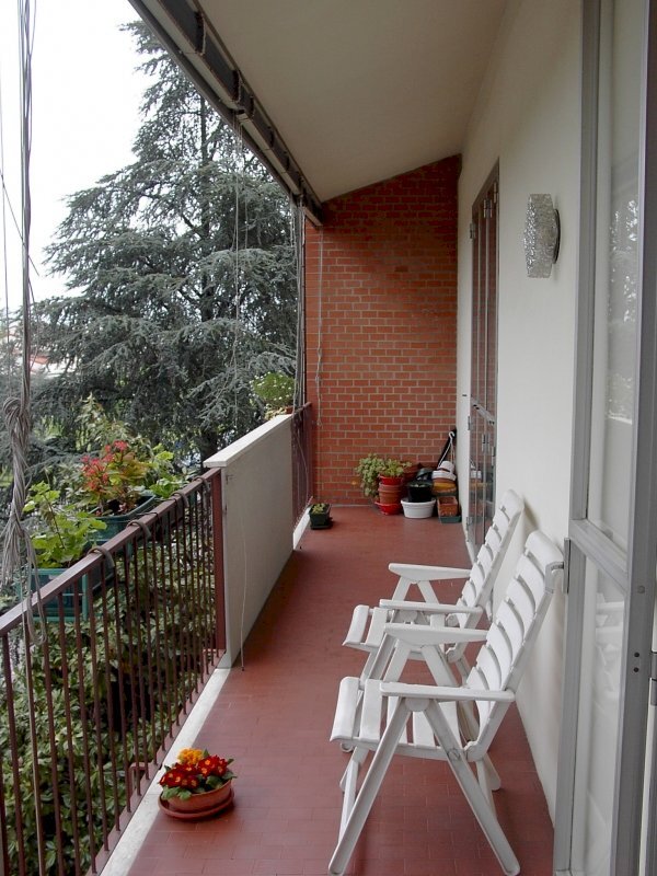 Appartamento Imola - foto 1